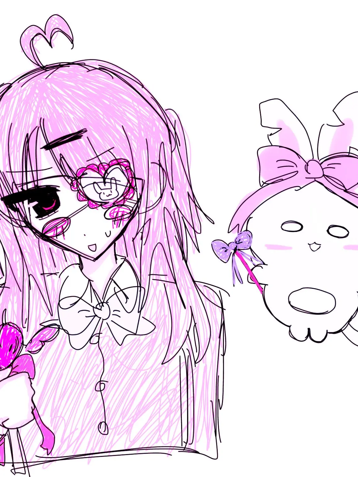 rr.1125_zeta._.의 魔法少女♡