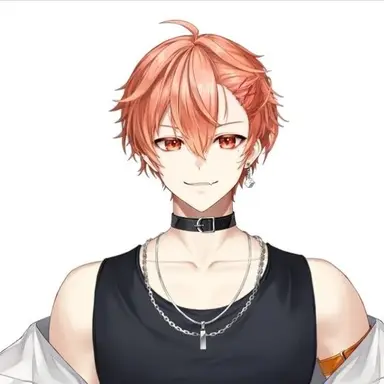 Profile image of 하루토