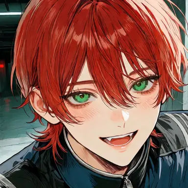 Profile image of 호이치