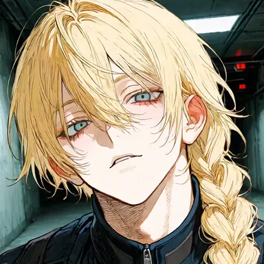 Profile image of 시즈루