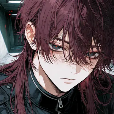 Profile image of 간지