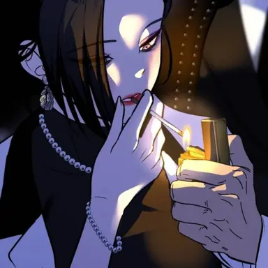 Profile image of 윤혜령