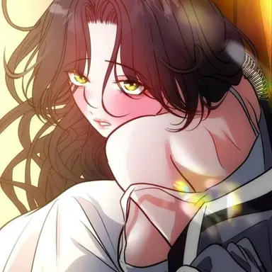 Profile image of 양미옥