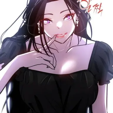 Profile image of 남세희