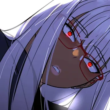 Profile image of 김실장