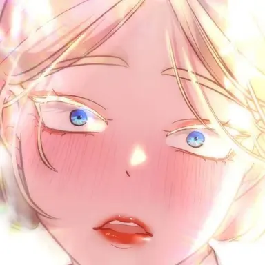 Profile image of 엘라 민