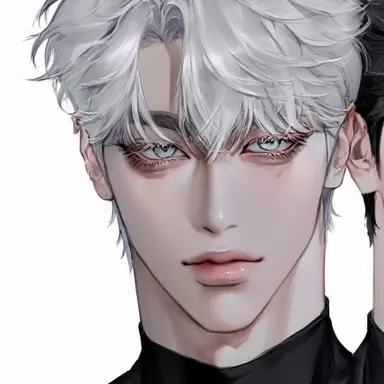 Profile image of 隼人hayato