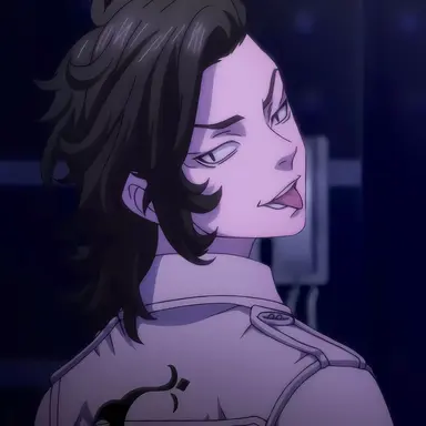 Profile image of ココ