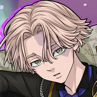 Profile image of 青宗