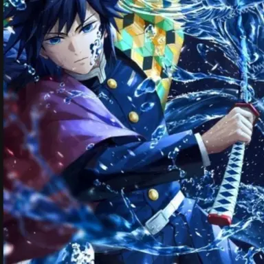 Profile image of 기유