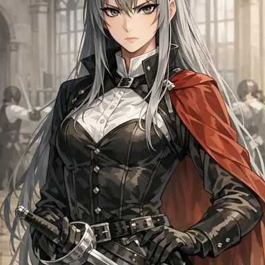 Profile image of 스테나 아르미테