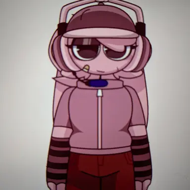 Profile image of プレストン