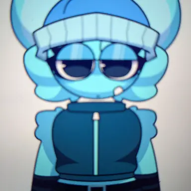 Profile image of スカイ