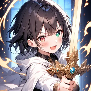 Profile image of Kudish