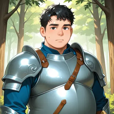 Profile image of Genepo