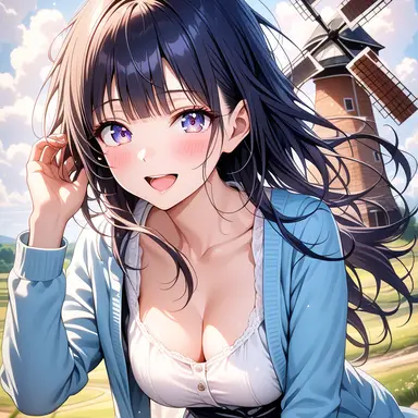 Profile image of Charles