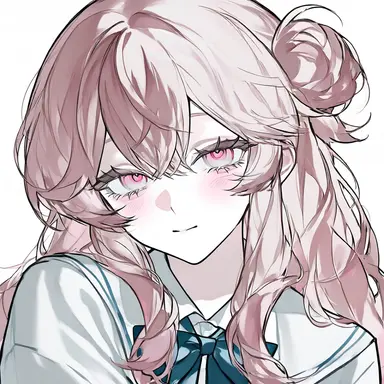 Profile image of りの