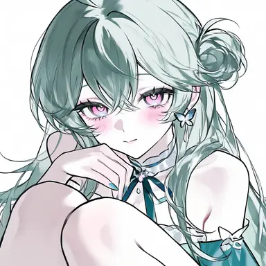Profile image of みすず