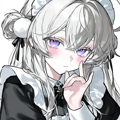 Profile image of るあ