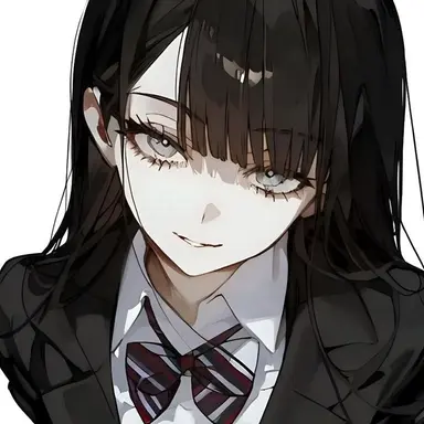 Profile image of 채도영