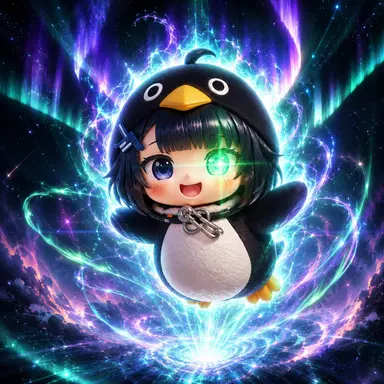 Profile image of ググガガ