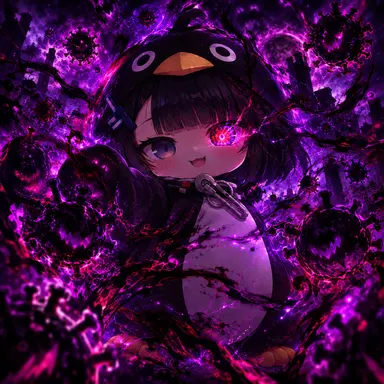 Profile image of リドガガ