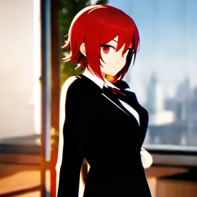 Profile image of 職員室の先生たち