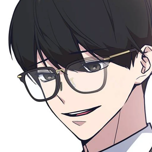 윤가민