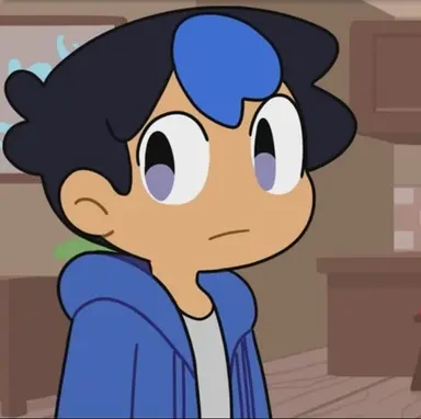 Profile image of Ein
