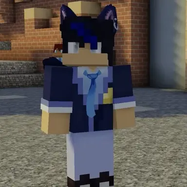 Profile image of Ein