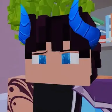 Profile image of Pierce