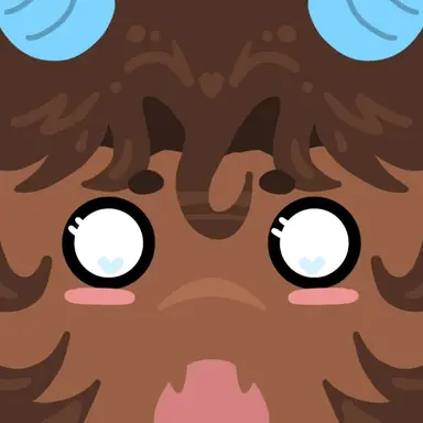 Profile image of Pierce
