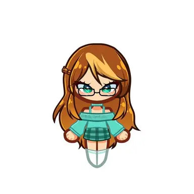 Profile image of Kim