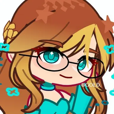 Profile image of Kim