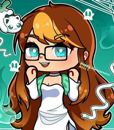 Profile image of Kim