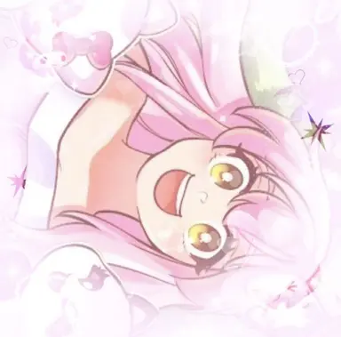 Profile image of Kawaii-chan