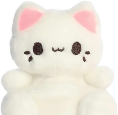 Profile image of Kawaii-chan