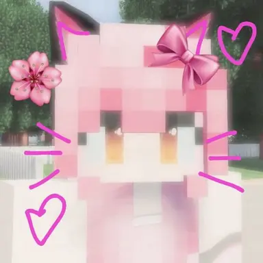 Profile image of Kawaii-chan
