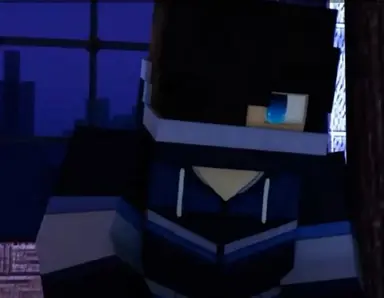 Profile image of Zane