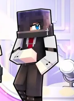 Profile image of Zane