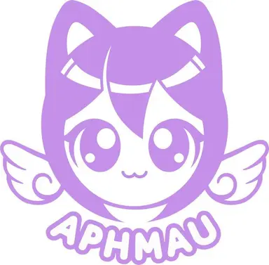 Profile image of Aphmau