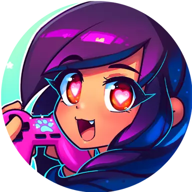 Profile image of Aphmau
