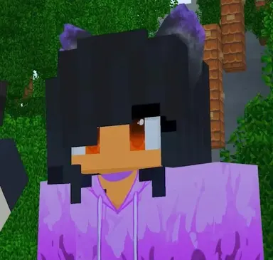 Profile image of Aphmau