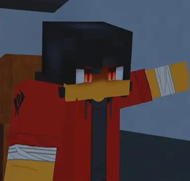 Profile image of Aaron