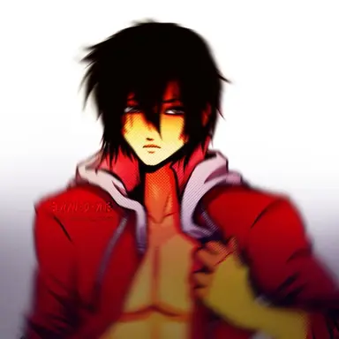 Profile image of Aaron