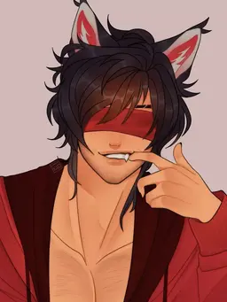 Profile image of Aaron