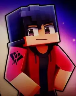 Profile image of Aaron