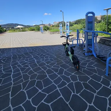 Profile image of 레벨만능주의