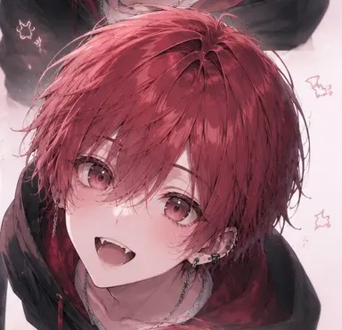 Profile image of Akane