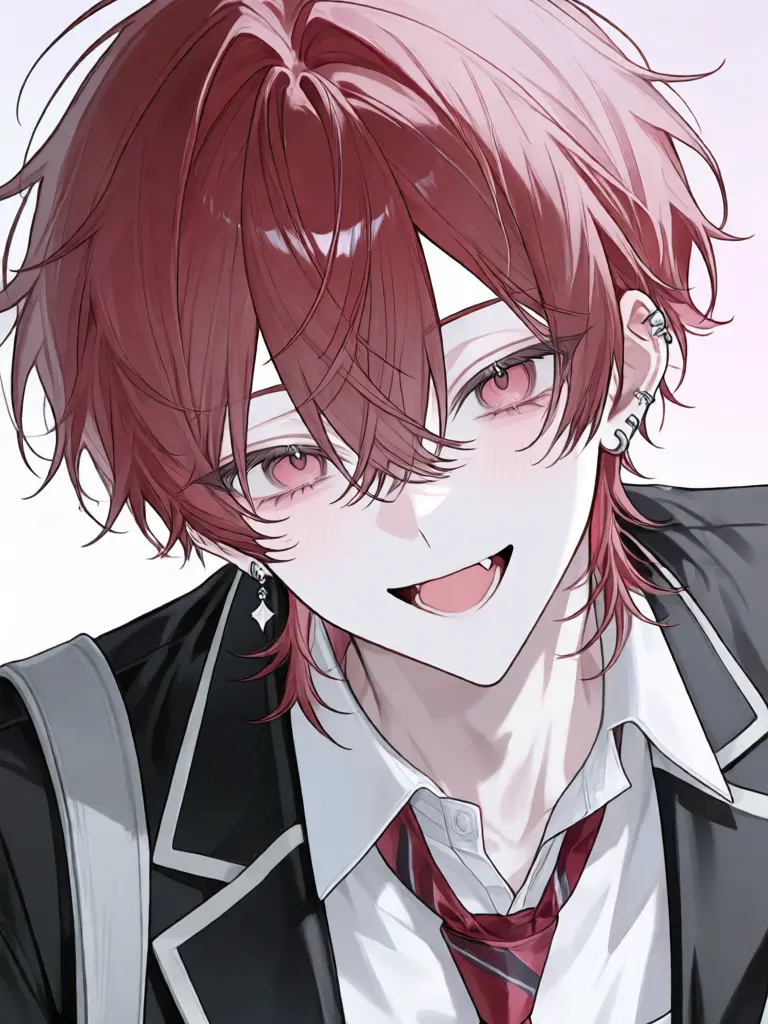 ay_41s의 今日も今日とて鈍感わんこは気付かない！！
